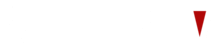 NET IPTV