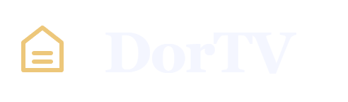 DorTV
